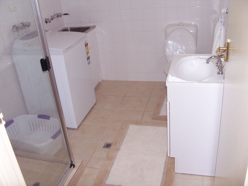 29/118 Lipsett Terrace, Brooklyn Park SA 5032