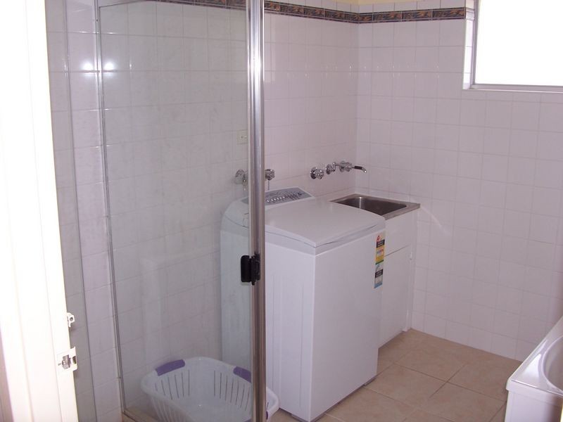 29/118 Lipsett Terrace, Brooklyn Park SA 5032