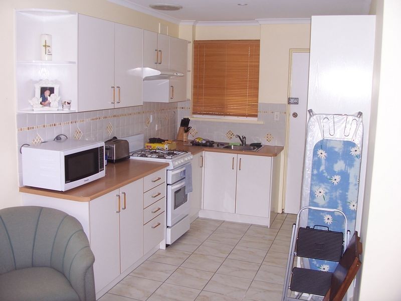 29/118 Lipsett Terrace, Brooklyn Park SA 5032