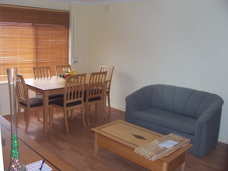 29/118 Lipsett Terrace, Brooklyn Park SA 5032