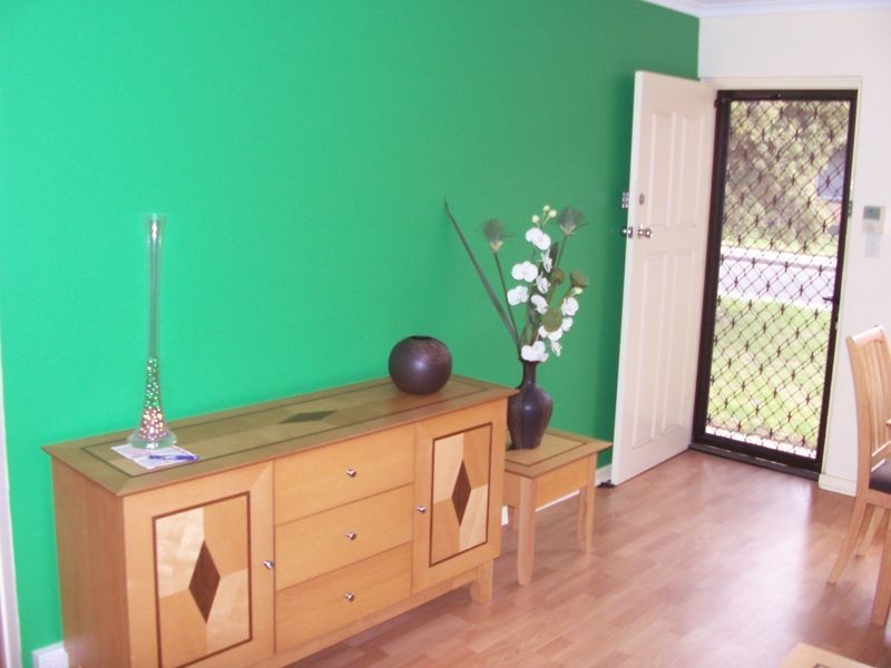 29/118 Lipsett Terrace, Brooklyn Park SA 5032