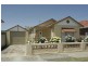 10 Evans Street, Rosewater SA 5013