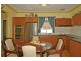 10 Evans Street, Rosewater SA 5013