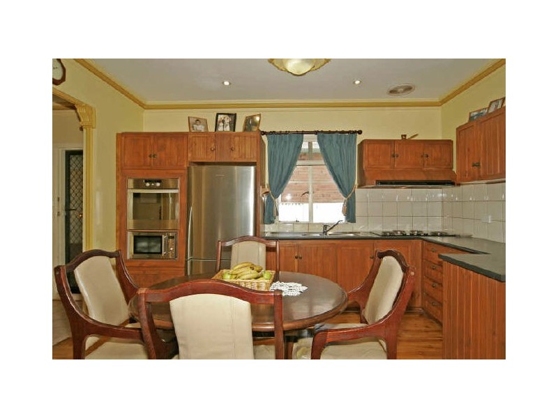 10 Evans Street, Rosewater SA 5013