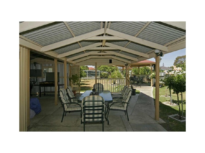 10 Evans Street, Rosewater SA 5013