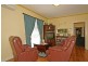 10 Evans Street, Rosewater SA 5013