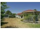 10 Evans Street, Rosewater SA 5013