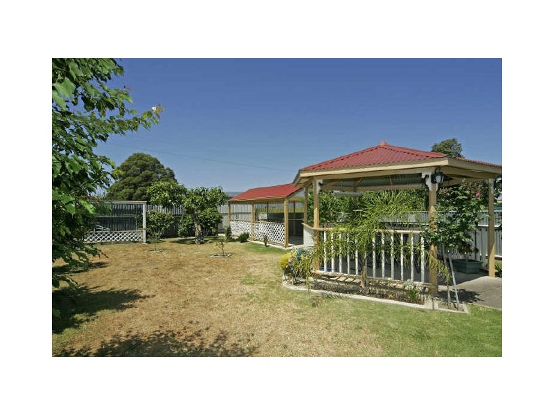 10 Evans Street, Rosewater SA 5013