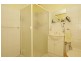 10 Evans Street, Rosewater SA 5013