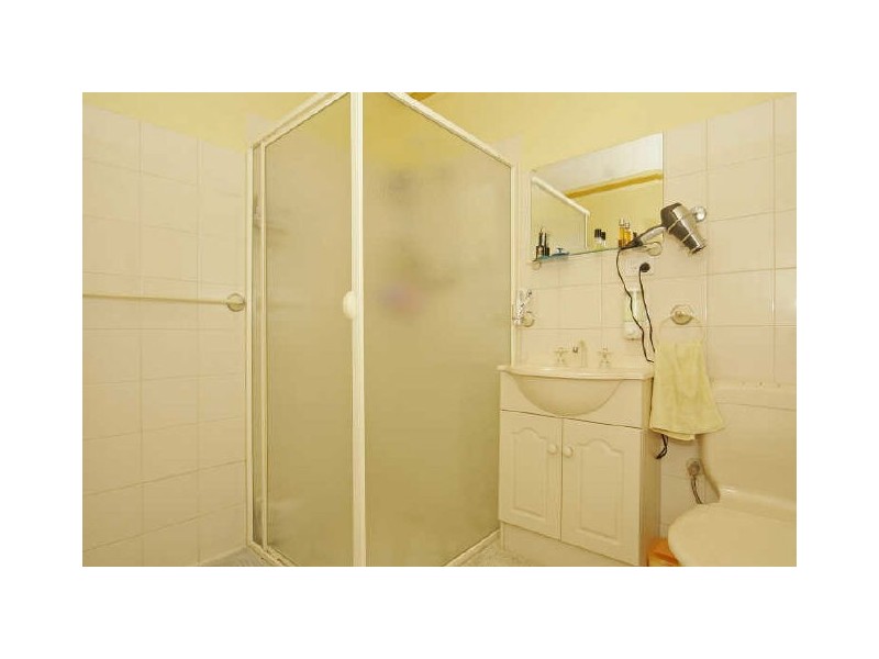 10 Evans Street, Rosewater SA 5013