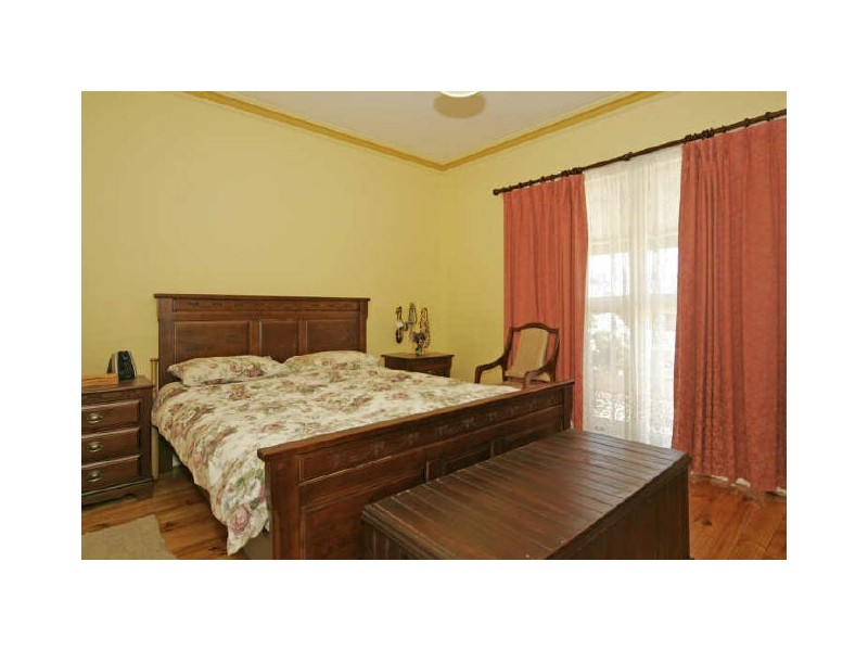 10 Evans Street, Rosewater SA 5013