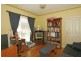 10 Evans Street, Rosewater SA 5013