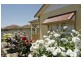 10 Evans Street, Rosewater SA 5013