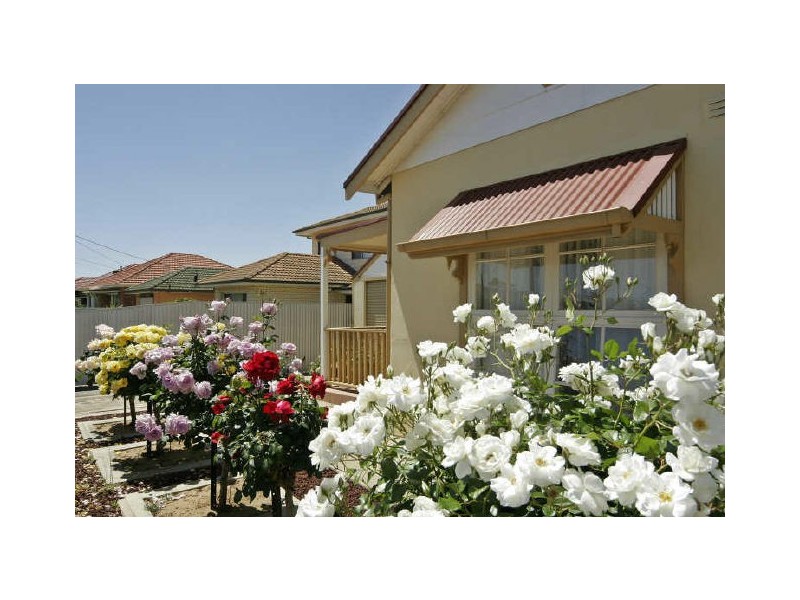 10 Evans Street, Rosewater SA 5013