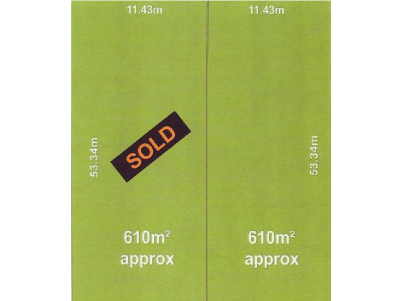 36a Fifth Ave, Cheltenham SA 5014