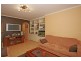 9/281 Henley Beach Road, Brooklyn Park SA 5032