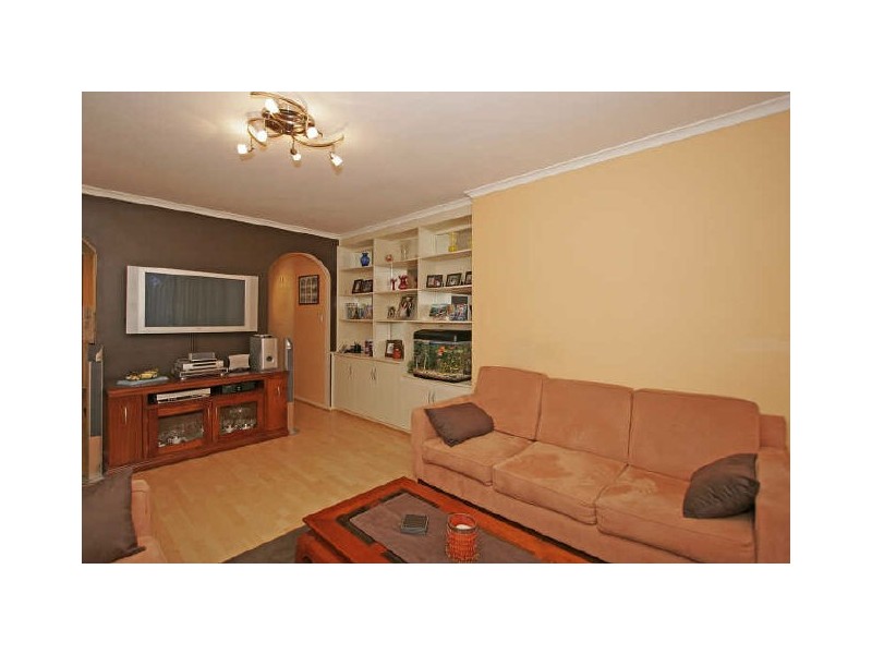 9/281 Henley Beach Road, Brooklyn Park SA 5032