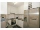 9/281 Henley Beach Road, Brooklyn Park SA 5032