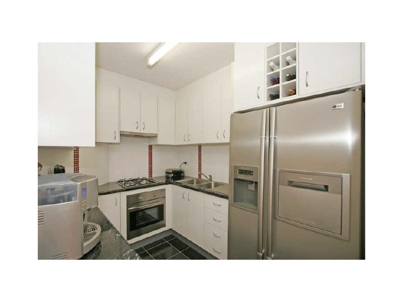 9/281 Henley Beach Road, Brooklyn Park SA 5032
