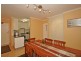 9/281 Henley Beach Road, Brooklyn Park SA 5032