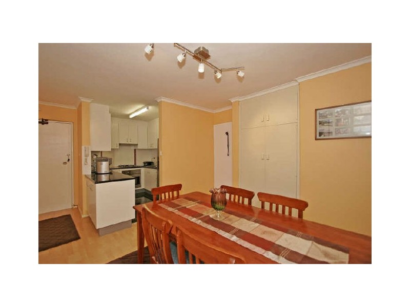 9/281 Henley Beach Road, Brooklyn Park SA 5032