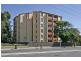 9/281 Henley Beach Road, Brooklyn Park SA 5032
