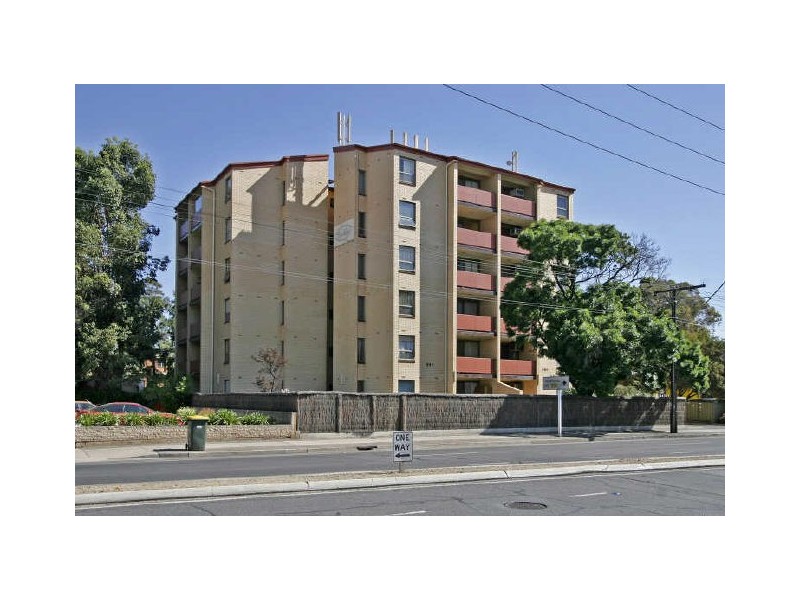 9/281 Henley Beach Road, Brooklyn Park SA 5032