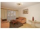 9/281 Henley Beach Road, Brooklyn Park SA 5032