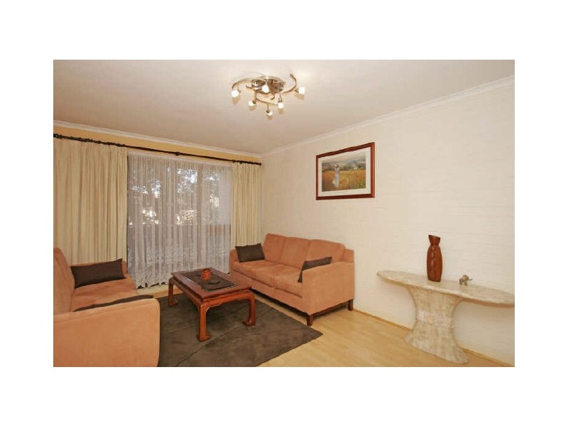 9/281 Henley Beach Road, Brooklyn Park SA 5032