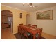 9/281 Henley Beach Road, Brooklyn Park SA 5032