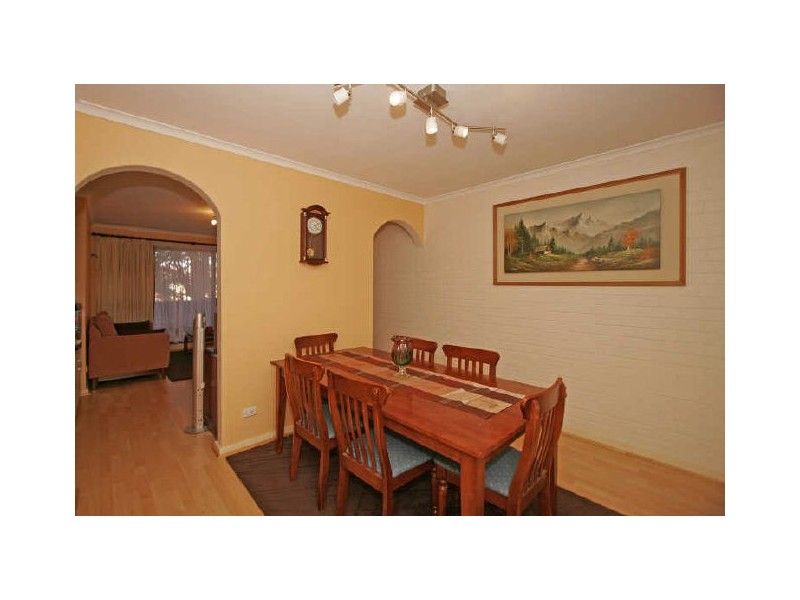 9/281 Henley Beach Road, Brooklyn Park SA 5032