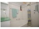 9/281 Henley Beach Road, Brooklyn Park SA 5032