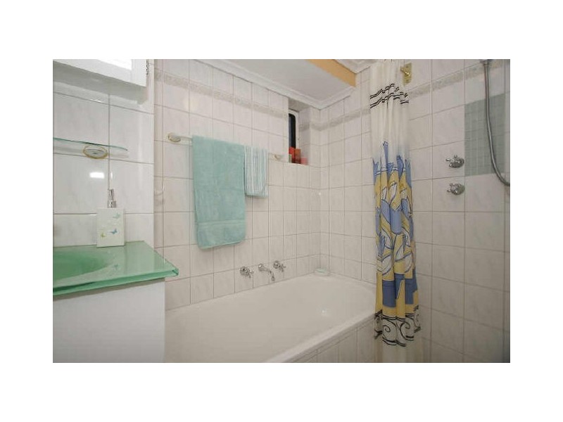 9/281 Henley Beach Road, Brooklyn Park SA 5032