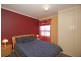 9/281 Henley Beach Road, Brooklyn Park SA 5032