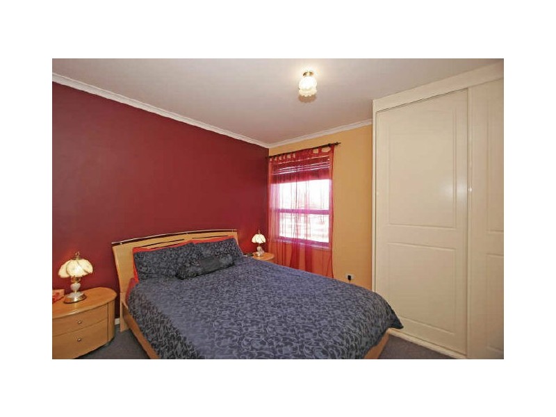 9/281 Henley Beach Road, Brooklyn Park SA 5032