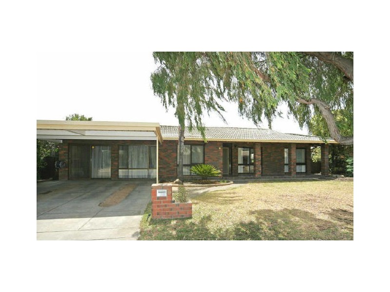 9 Georgia Avenue, Grange SA 5022