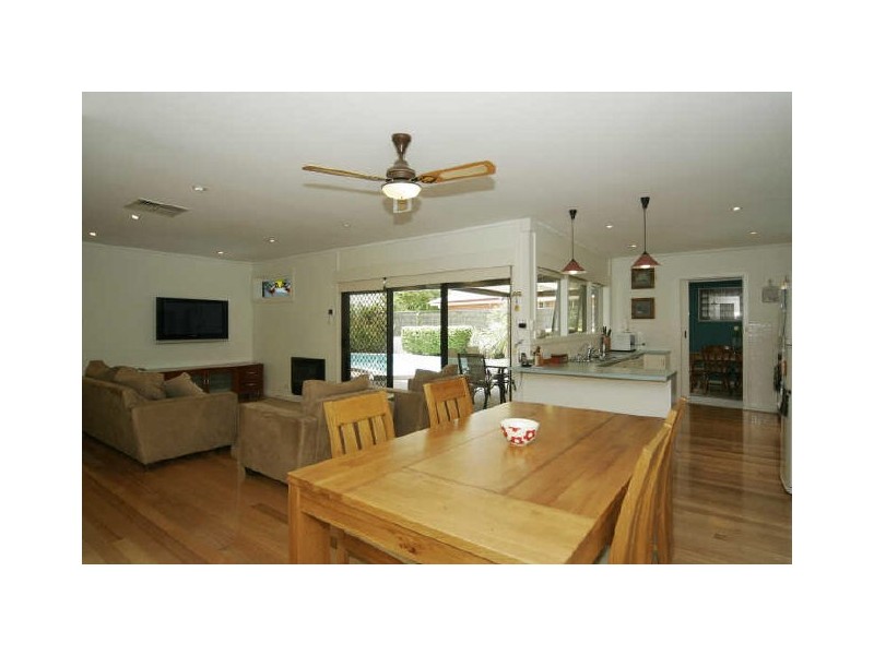 9 Georgia Avenue, Grange SA 5022