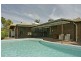 9 Georgia Avenue, Grange SA 5022