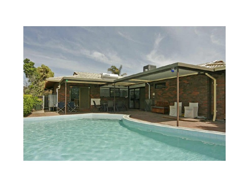 9 Georgia Avenue, Grange SA 5022