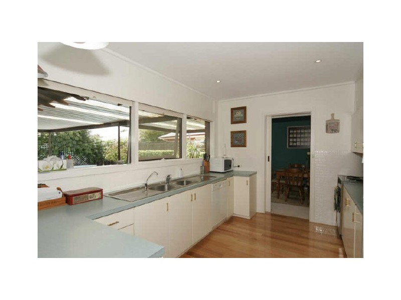 9 Georgia Avenue, Grange SA 5022