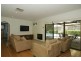 9 Georgia Avenue, Grange SA 5022
