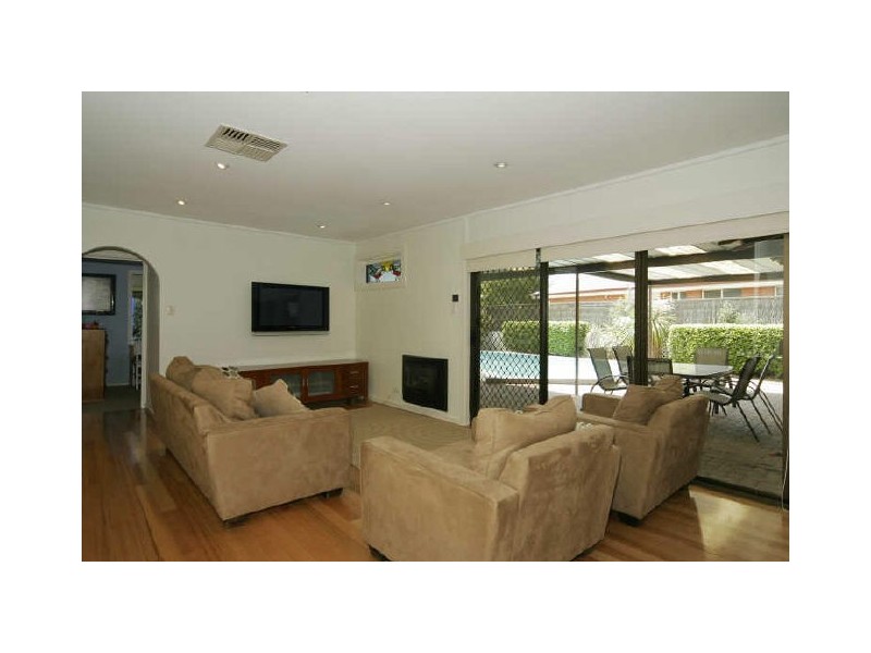9 Georgia Avenue, Grange SA 5022