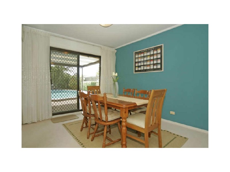 9 Georgia Avenue, Grange SA 5022
