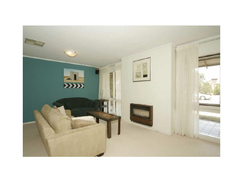 9 Georgia Avenue, Grange SA 5022