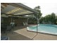 9 Georgia Avenue, Grange SA 5022