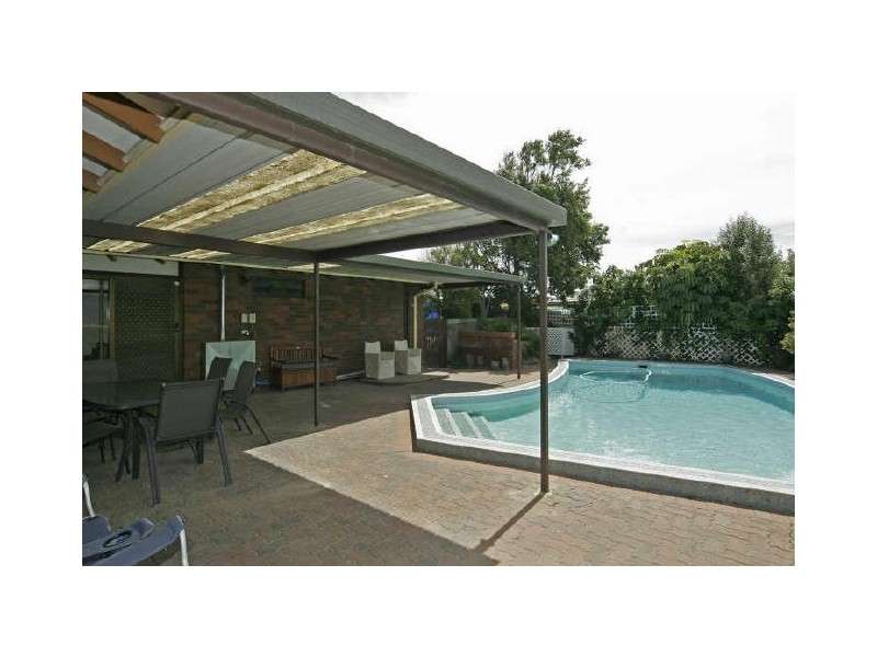9 Georgia Avenue, Grange SA 5022