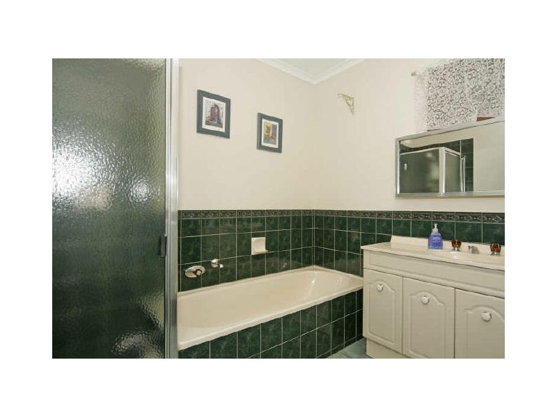 9 Georgia Avenue, Grange SA 5022