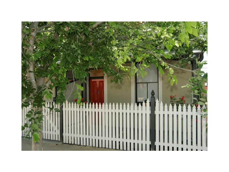 54 Coglin Street, Brompton SA 5007