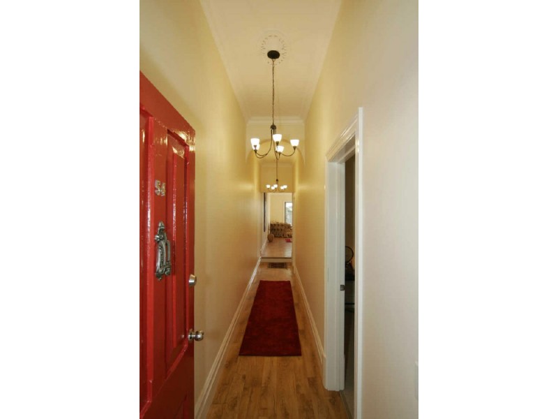 54 Coglin Street, Brompton SA 5007