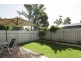 54 Coglin Street, Brompton SA 5007